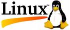 Linux Shared Hosting